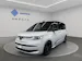 VW Multivan 1.5 eHybrid Life Edition 4Motion DSG