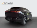 Mazda CX-6e 78kWh/258 Takumi 21"