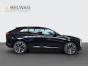 Mazda CX-6e 78kWh/258 Takumi 21"