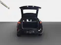 Mazda CX-6e 78kWh/258 Takumi 21"