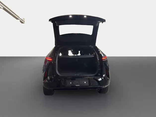 Mazda CX-6e 78kWh/258 Takumi 21"