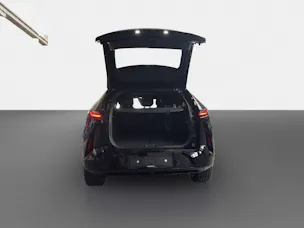Mazda CX-6e 78kWh/258 Takumi 21"