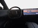 Mazda CX-6e 78kWh/258 Takumi 21"