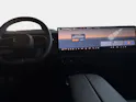Mazda CX-6e 78kWh/258 Takumi 21"