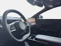 Mazda CX-6e 78kWh/258 Takumi 21"