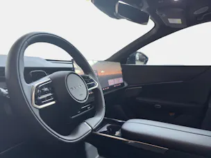 Mazda CX-6e 78kWh/258 Takumi 21"