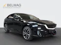 Mazda CX-6e 78kWh/258 Takumi 21"