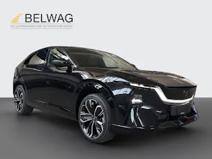 Mazda CX-6e 78kWh/258 Takumi 21"