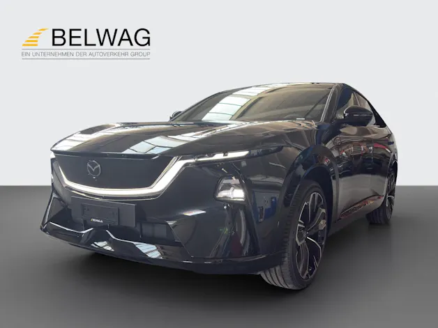 Mazda CX-6e 78kWh/258 Takumi 21"