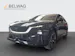 Mazda CX-6e 78kWh/258 Takumi 21"