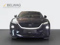 Mazda CX-6e 78kWh/258 Takumi 21"