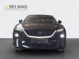 Mazda CX-6e 78kWh/258 Takumi 21"