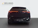 Mazda CX-6e 78kWh/258 Takumi 21"