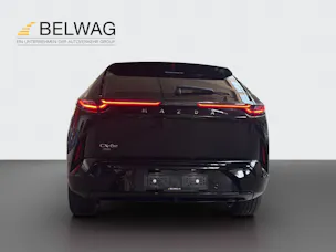 Mazda CX-6e 78kWh/258 Takumi 21"