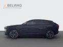 Mazda CX-6e 78kWh/258 Takumi 21"