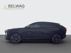 Mazda CX-6e 78kWh/258 Takumi 21"
