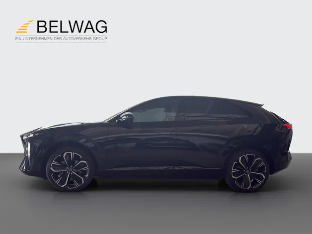 Mazda CX-6e 78kWh/258 Takumi 21"