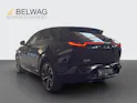 Mazda CX-6e 78kWh/258 Takumi 21"