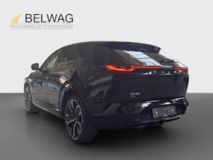 Mazda CX-6e 78kWh/258 Takumi 21"