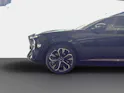 Mazda CX-6e 78kWh/258 Takumi 21"
