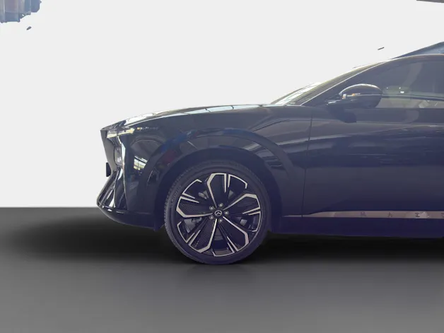 Mazda CX-6e 78kWh/258 Takumi 21"