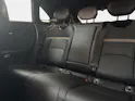 Mazda CX-6e 78kWh/258 Takumi 21"