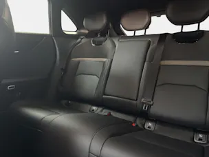 Mazda CX-6e 78kWh/258 Takumi 21"