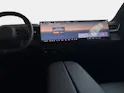 Mazda CX-6e 78kWh/258 Takumi 21"