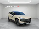 Volvo EX30 Cross Country P8 69 kWh AWD Plus