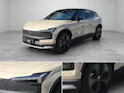 Volvo EX30 Cross Country P8 69 kWh AWD Plus