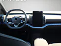 Volvo EX30 Cross Country P8 69 kWh AWD Plus