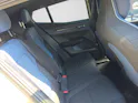 Volvo EX30 Cross Country P8 69 kWh AWD Plus