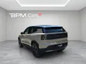 Volvo EX30 Cross Country P8 69 kWh AWD Plus