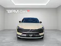 Volvo EX30 Cross Country P8 69 kWh AWD Plus