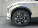 Volvo EX30 Cross Country P8 69 kWh AWD Plus