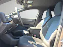 Volvo EX30 Cross Country P8 69 kWh AWD Plus