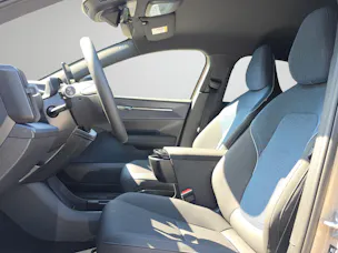 Volvo EX30 Cross Country P8 69 kWh AWD Plus