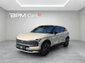 Volvo EX30 Cross Country P8 69 kWh AWD Plus
