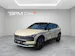 Volvo EX30 Cross Country P8 69 kWh AWD Plus