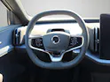 Volvo EX30 Cross Country P8 69 kWh AWD Plus