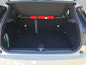 Volvo EX30 Cross Country P8 69 kWh AWD Plus