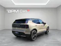Volvo EX30 Cross Country P8 69 kWh AWD Plus