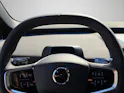 Volvo EX30 Cross Country P8 69 kWh AWD Plus