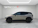 Volvo EX30 Cross Country P8 69 kWh AWD Plus