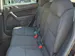 Škoda Yeti 1.2 TSI Active