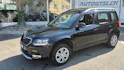 Škoda Yeti 1.2 TSI Active