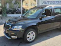 Škoda Yeti 1.2 TSI Active