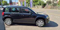 Škoda Yeti 1.2 TSI Active