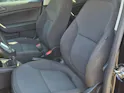 Škoda Yeti 1.2 TSI Active