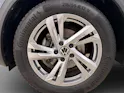 VW T-Roc Cabriolet 1.5 TSI R-Line